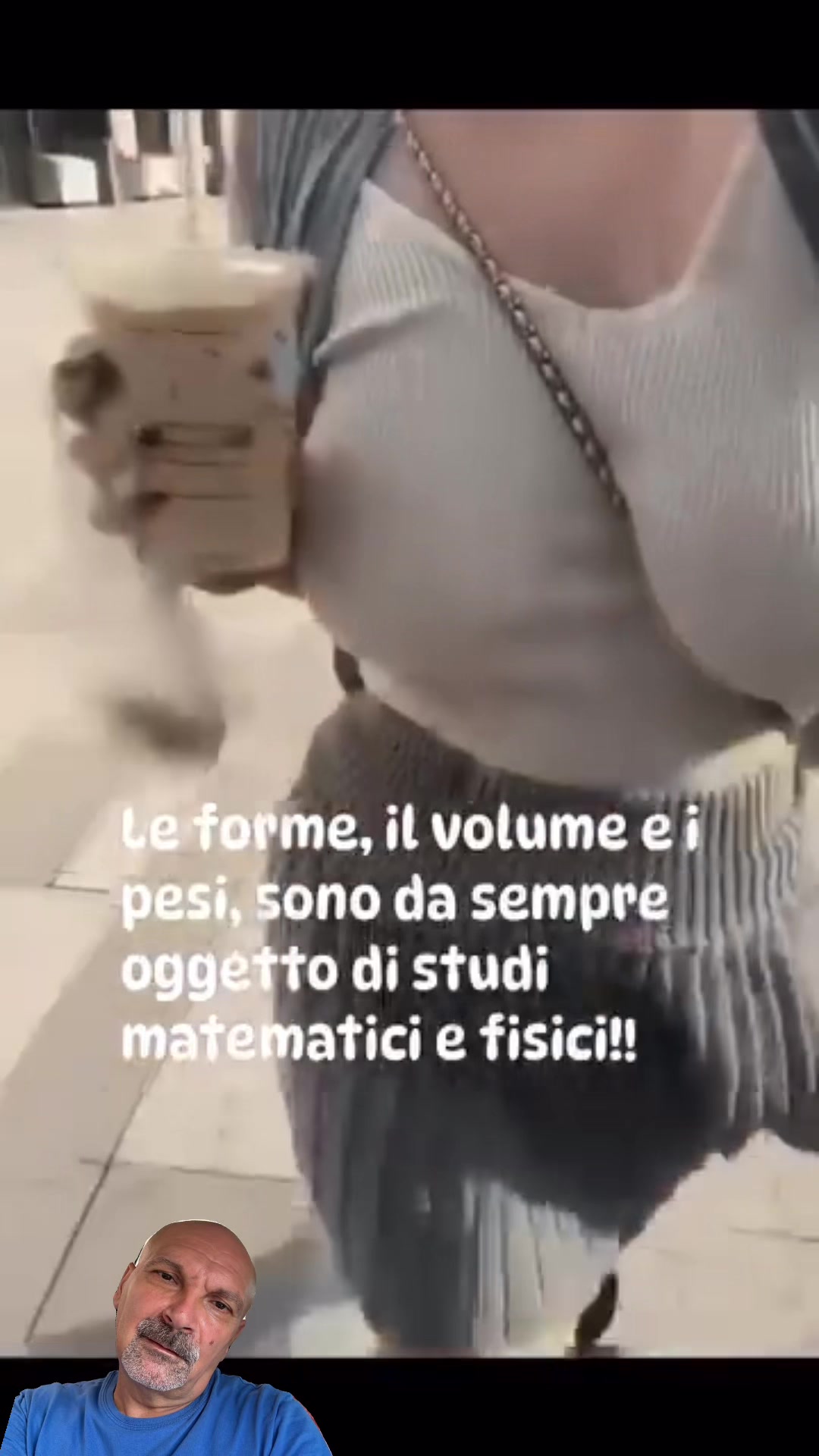 @Vivi&l&rsquo;Asciavivere