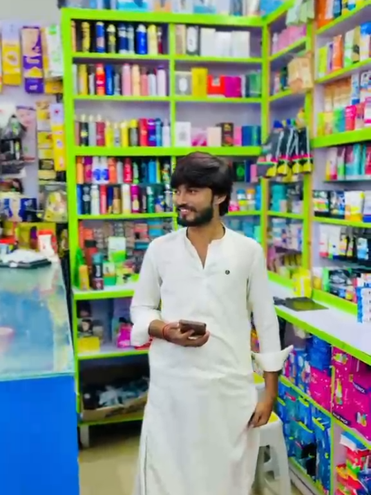 @Nandu Bhai