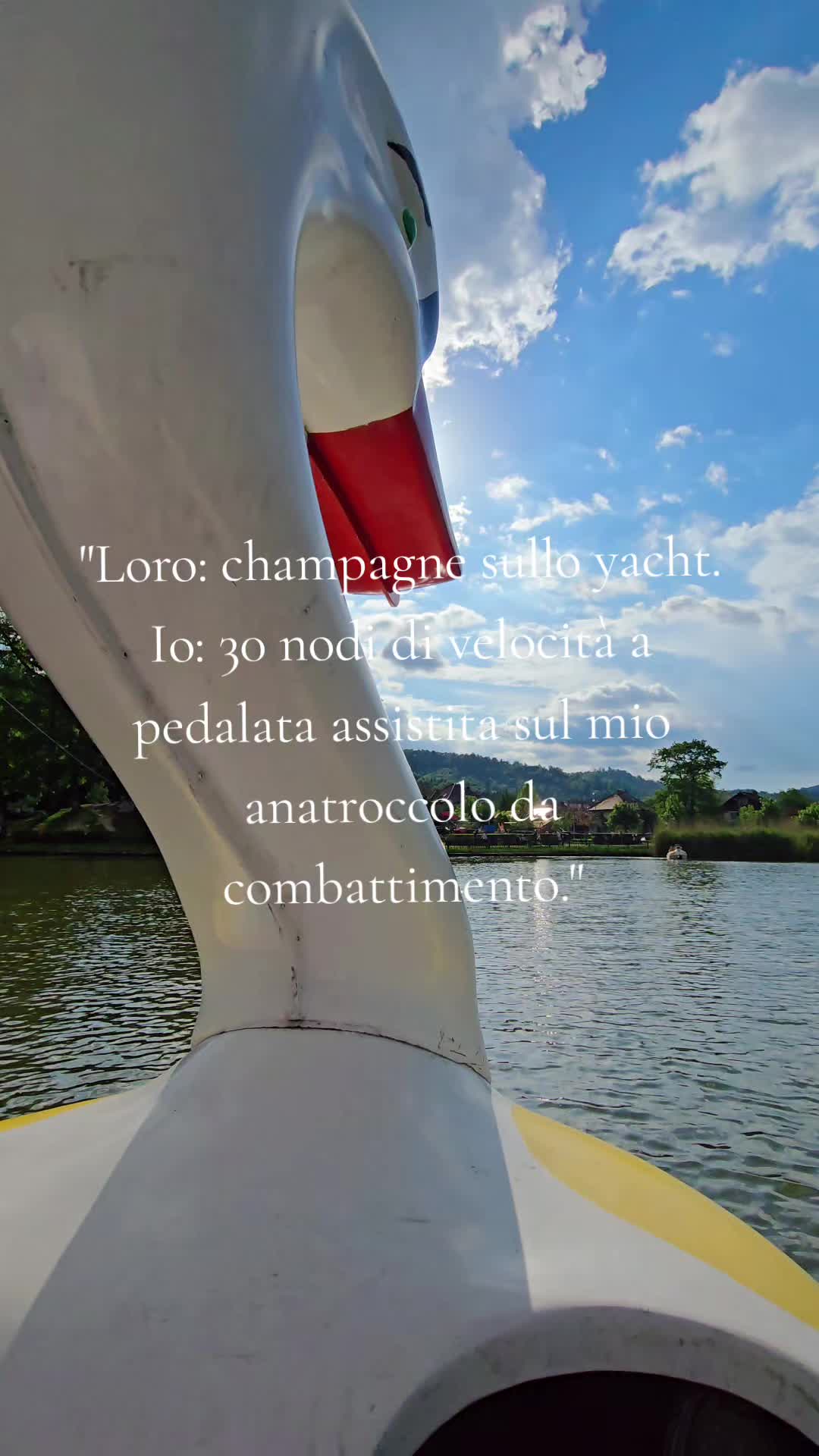 @alina roman