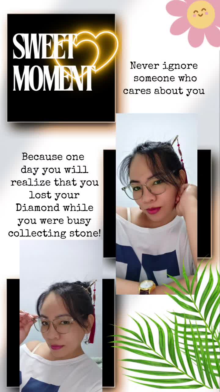 @🇵🇭 K_C🇸🇬