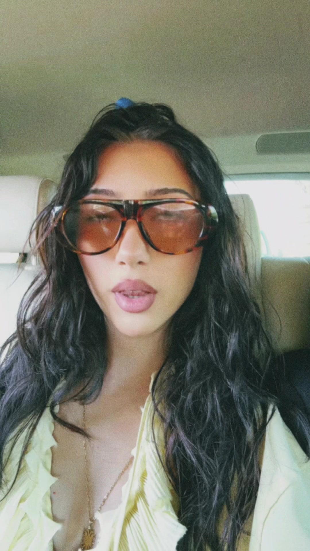 @Izabela🇦🇱