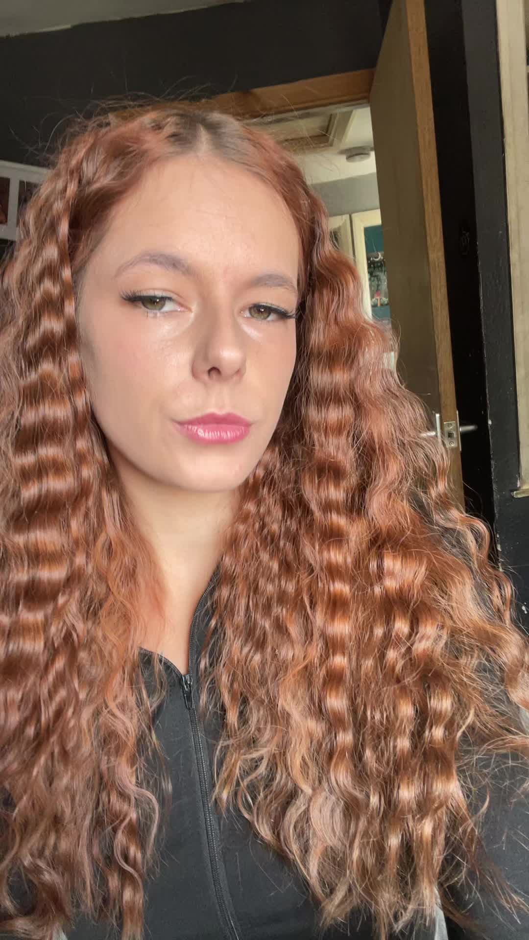 @Georgia2002G