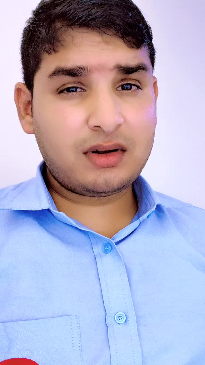 @🚩subash🚩vai🚩