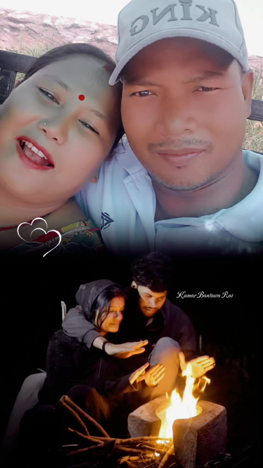 @Mankumar Chy