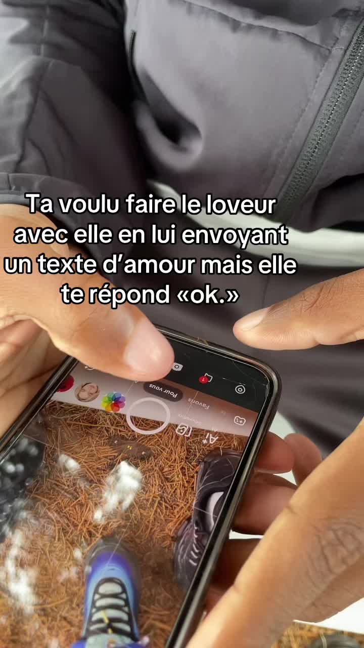 @~NRH🦅~