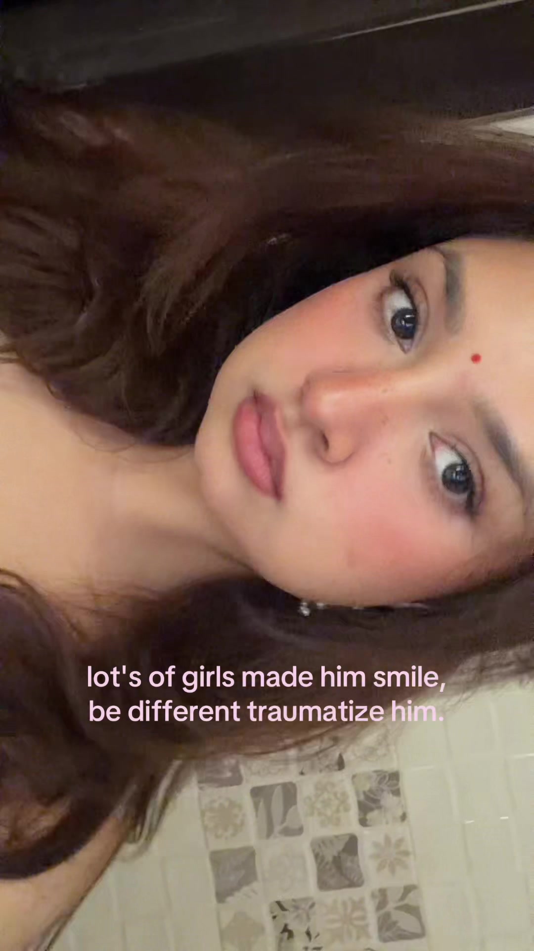 @Tanhaaaa