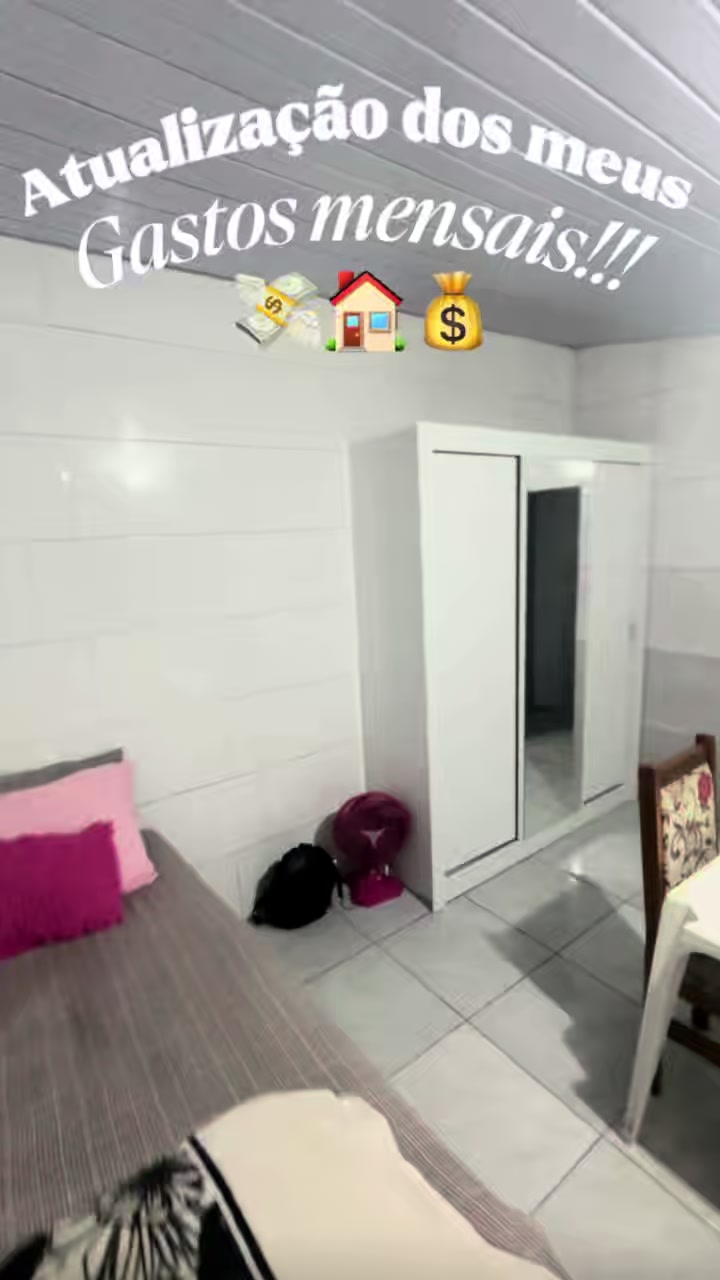 @weronica.dias