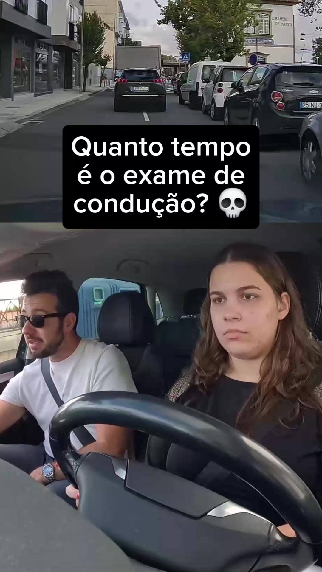 @LOL_Driving