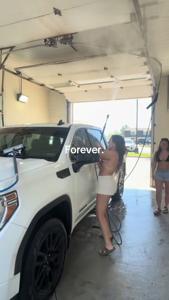 @n
