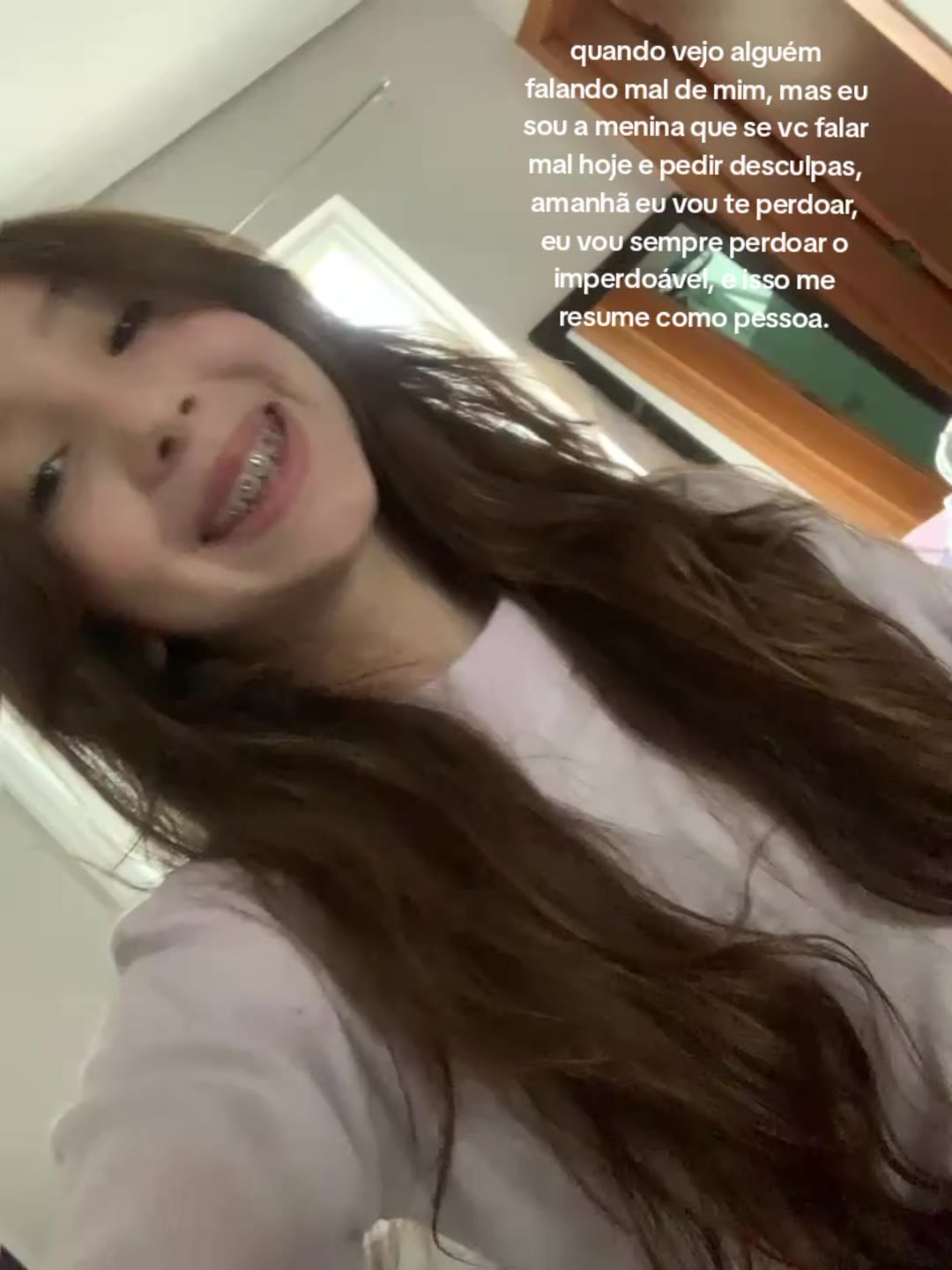 @duda245