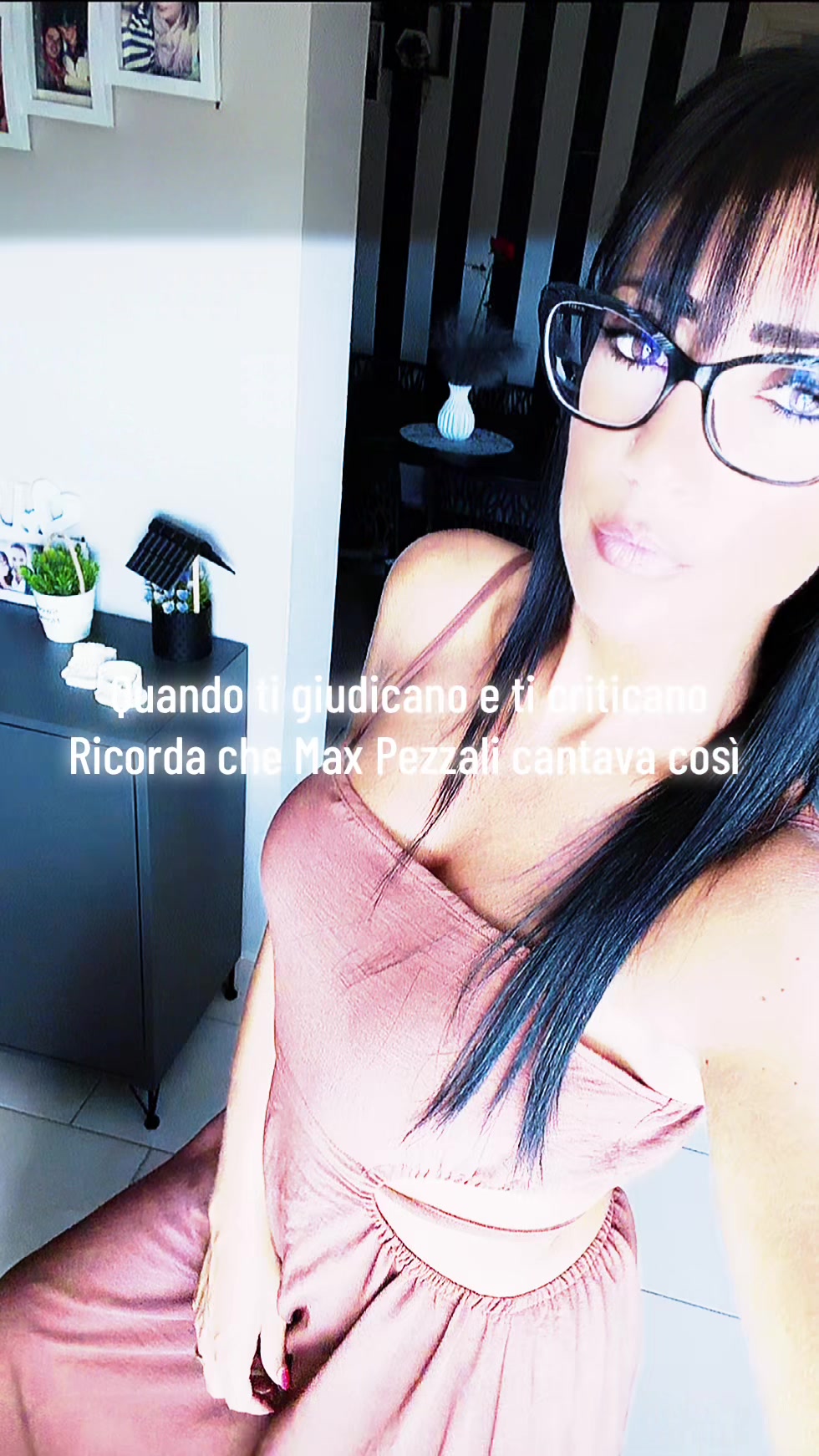 @mariella alviano