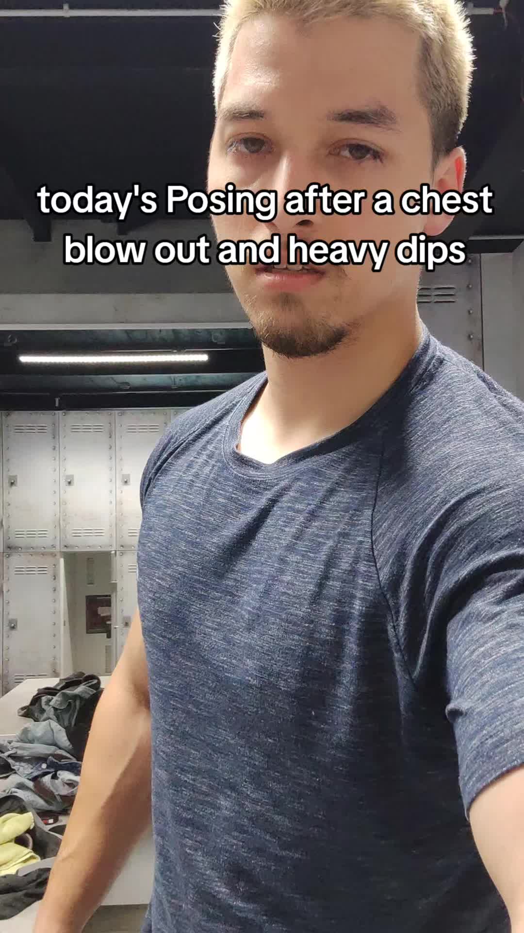 @Sai