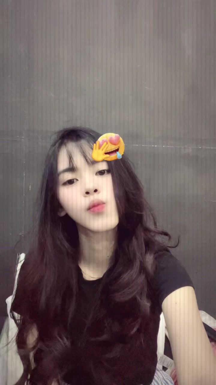 @Raraiza