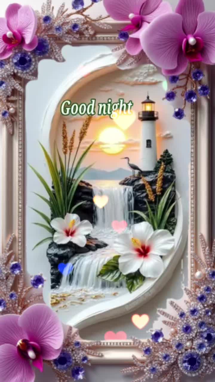 @Sai Meena