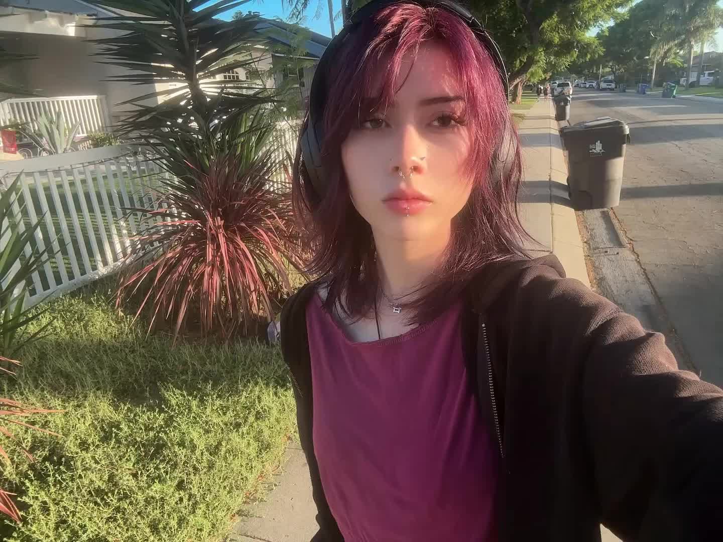 @boofcart