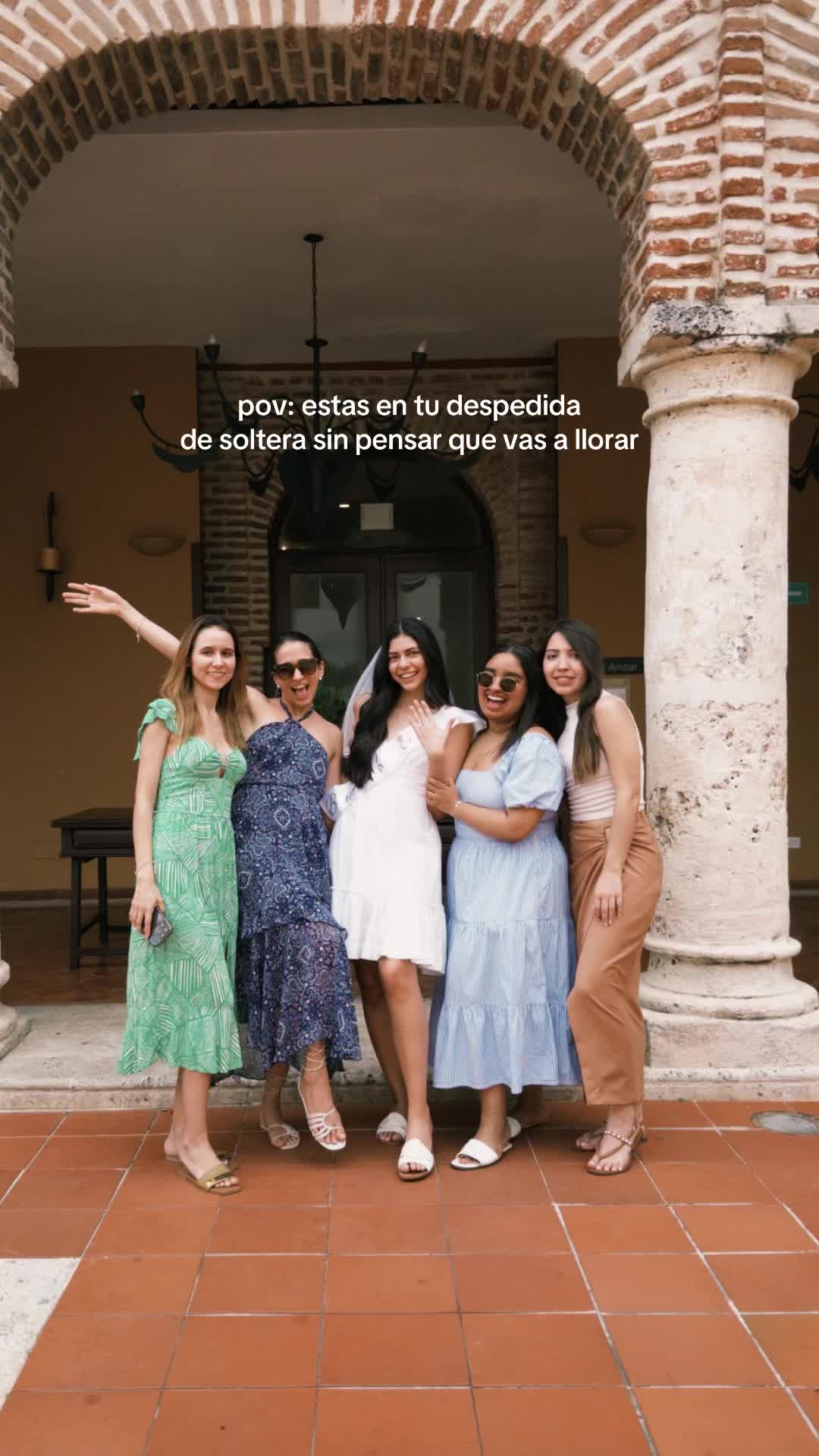 @gabriela m. castillo