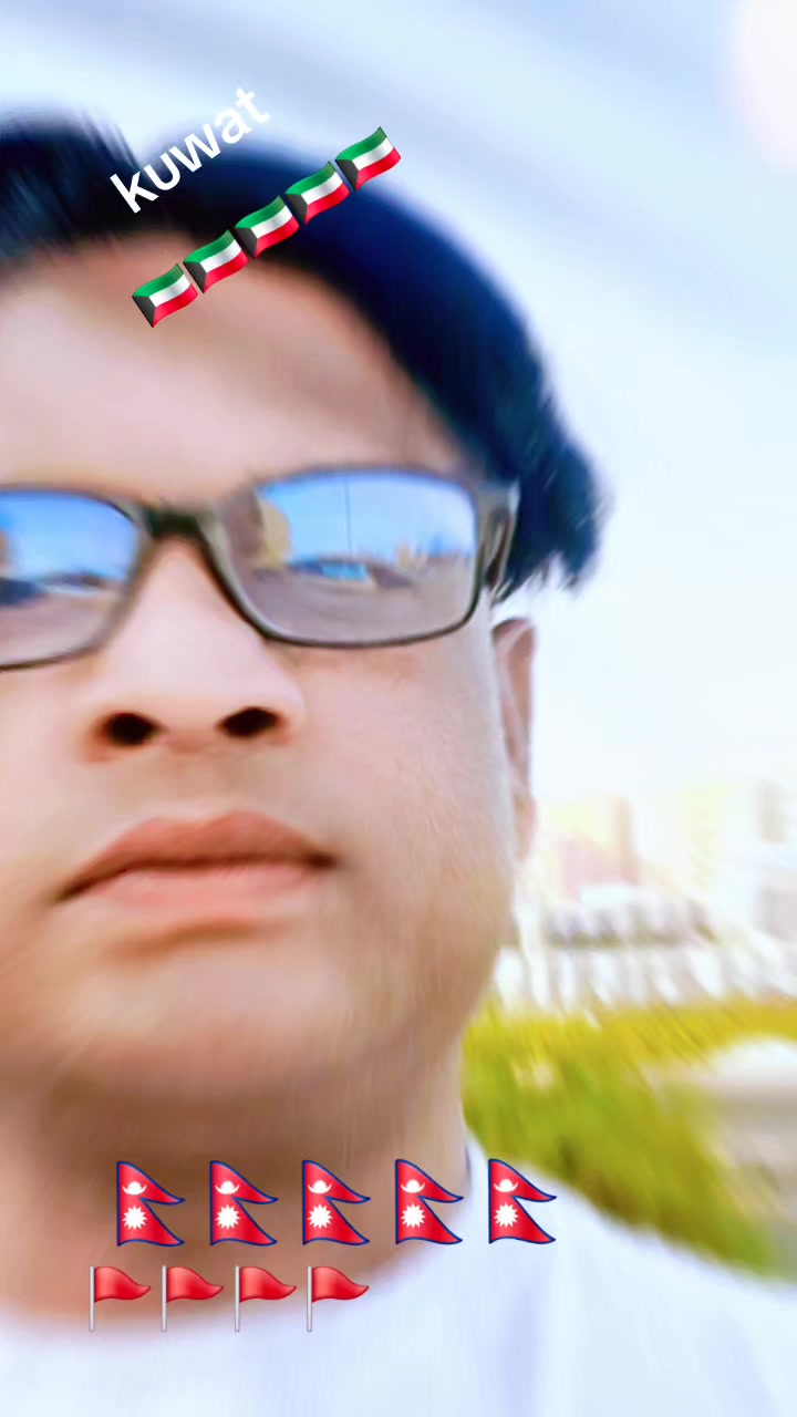 @SHYAM KAPAR