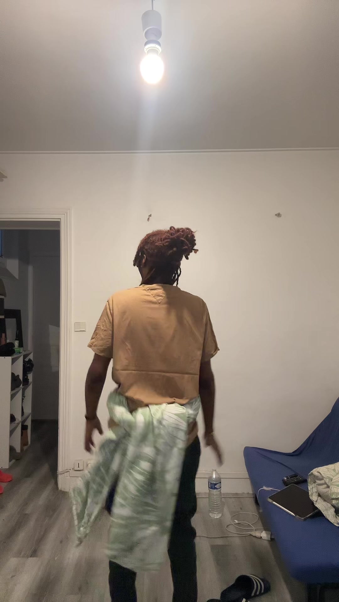 @Yasape