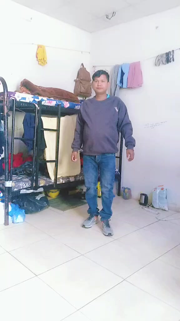 @lok B dhimal779