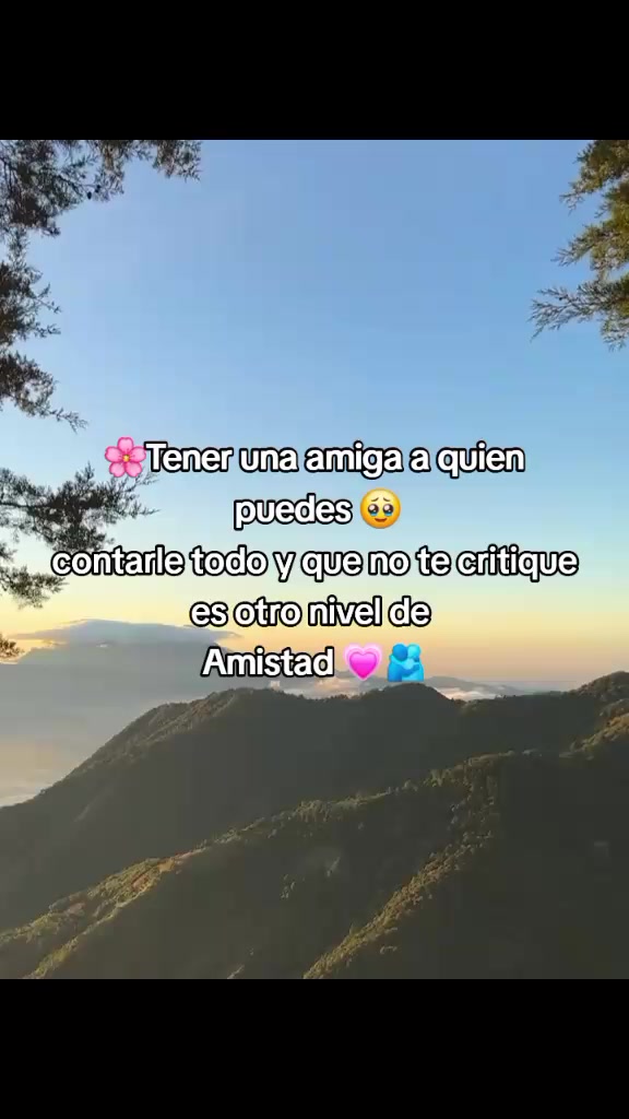 @🇬🇹Sᴛɪᴄʜ💗💫