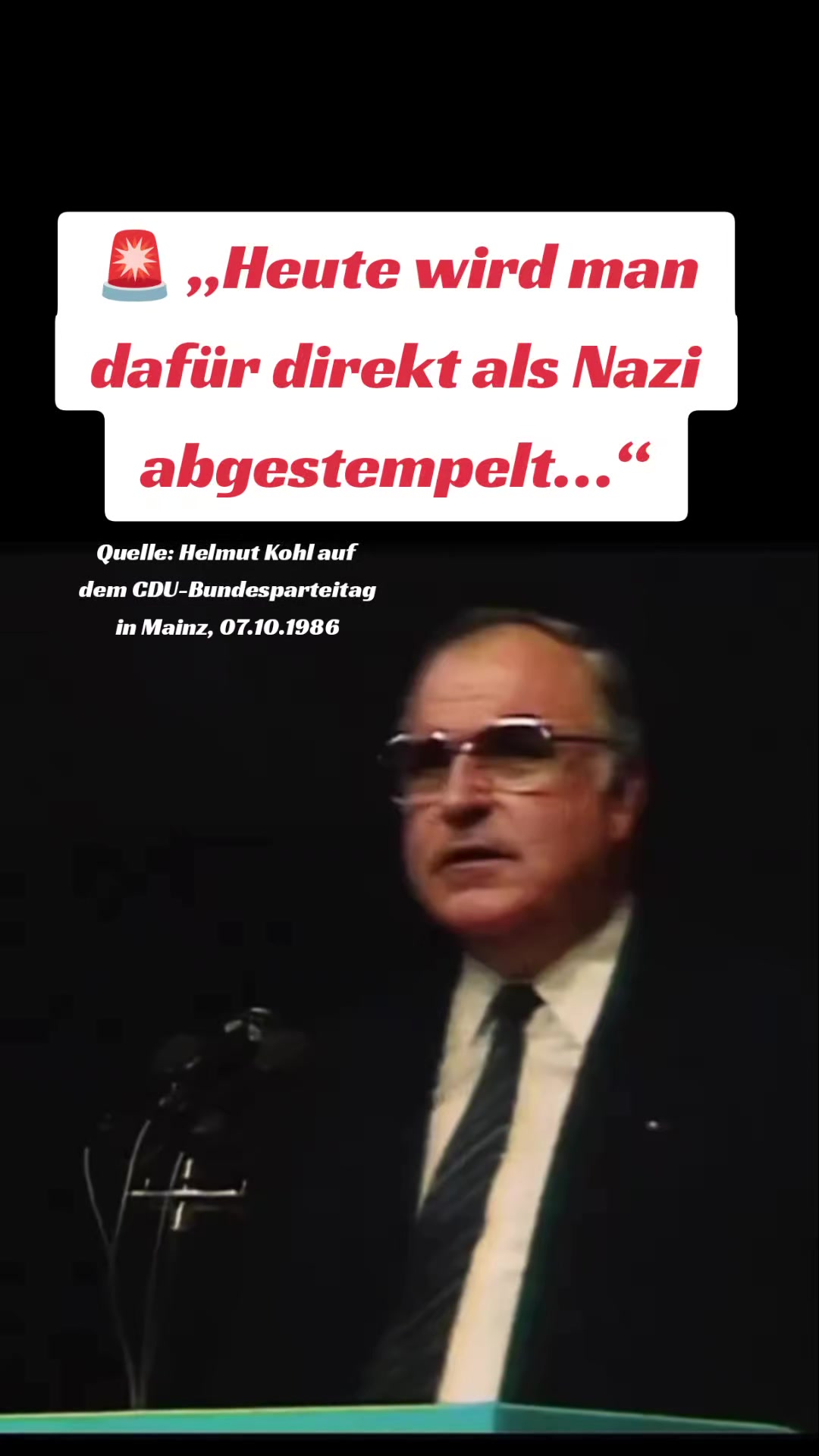 @XNoroc=Gl&uuml;ckX