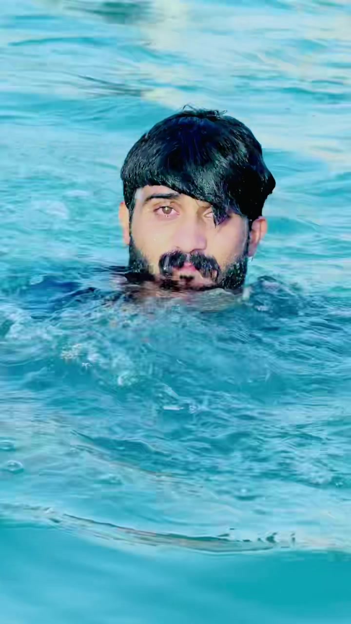 @سیٹھ🚩