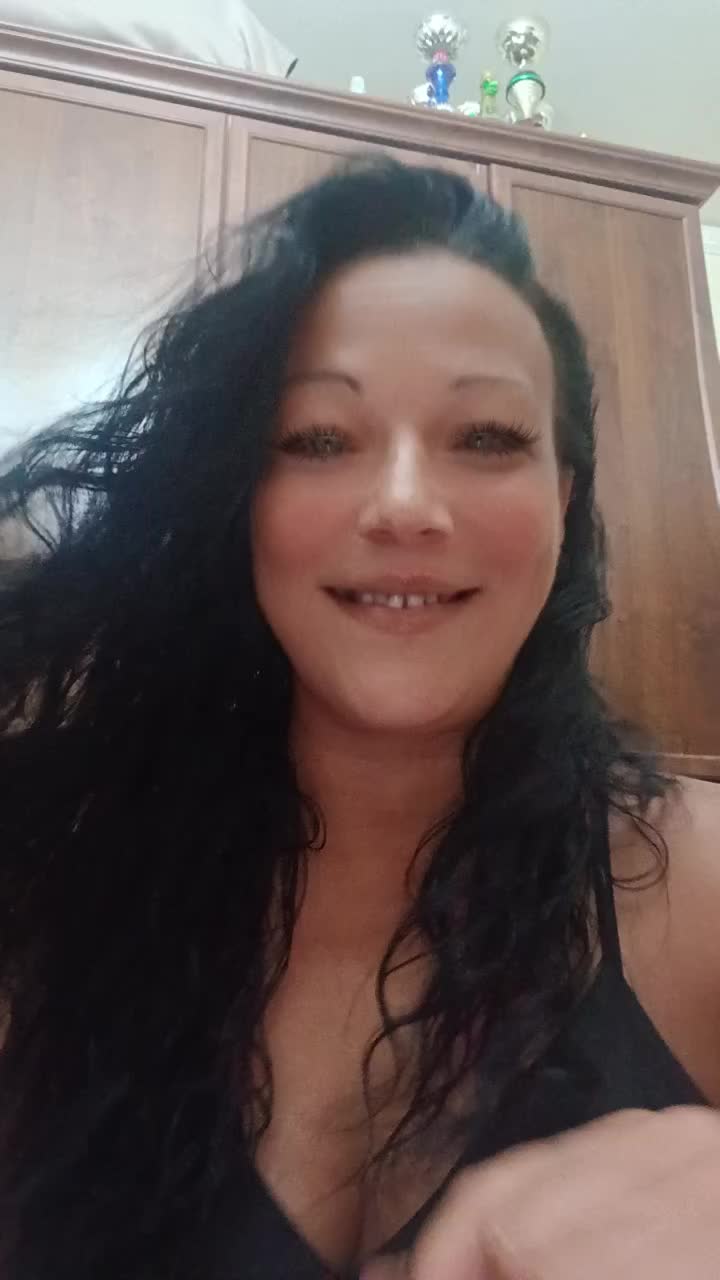 @Mary 23