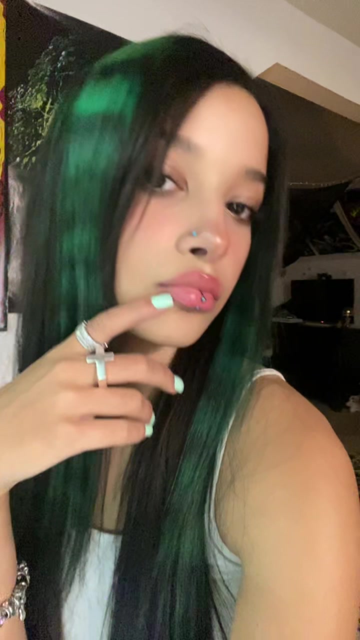 @Sami