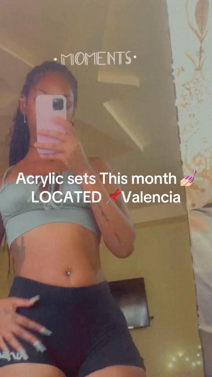 @linas._beautyaesthetic