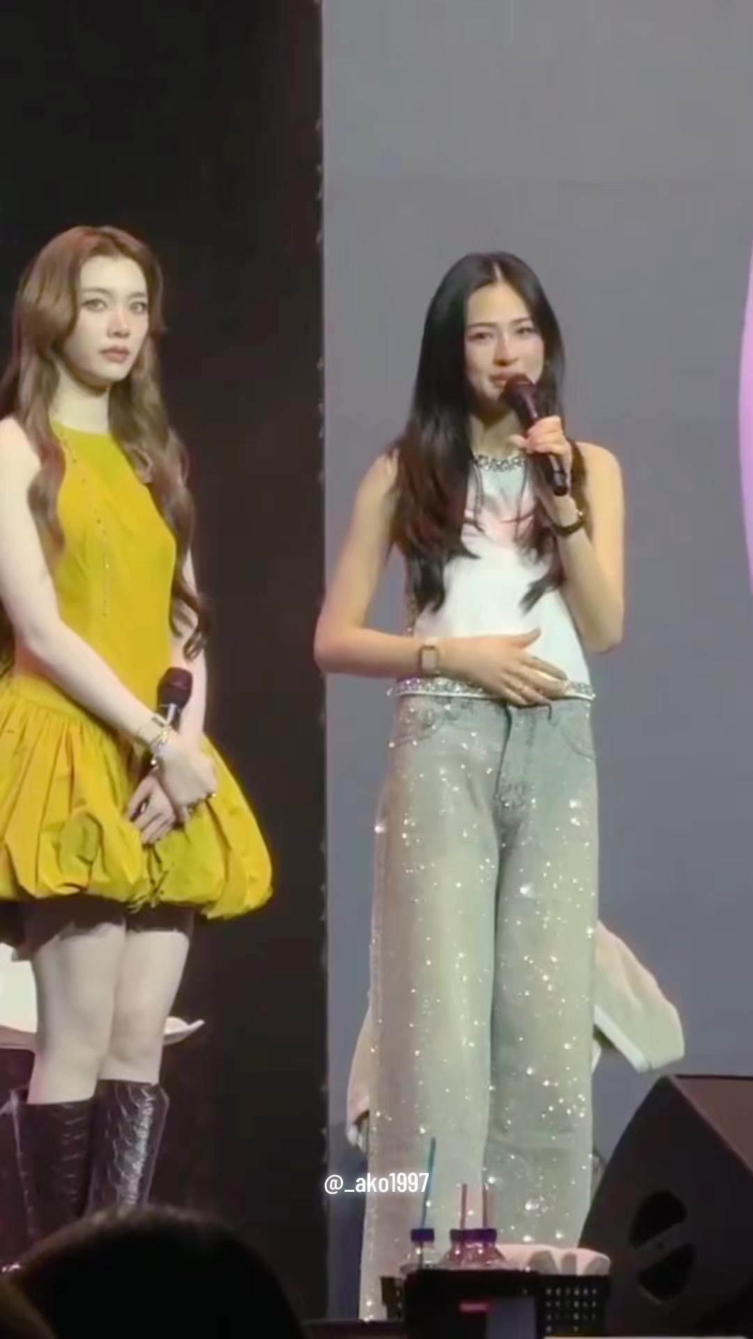 @AKO