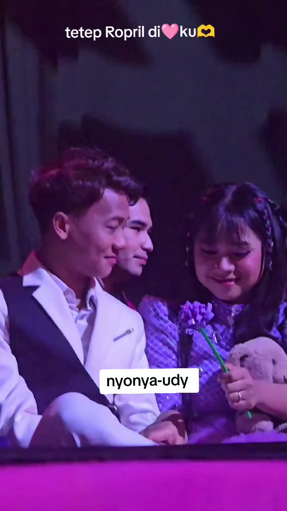 @Nyonya _udy🫶A2B