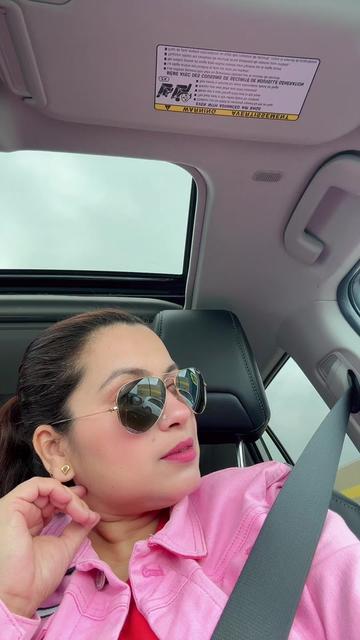 @Gita pathak❤️🫶