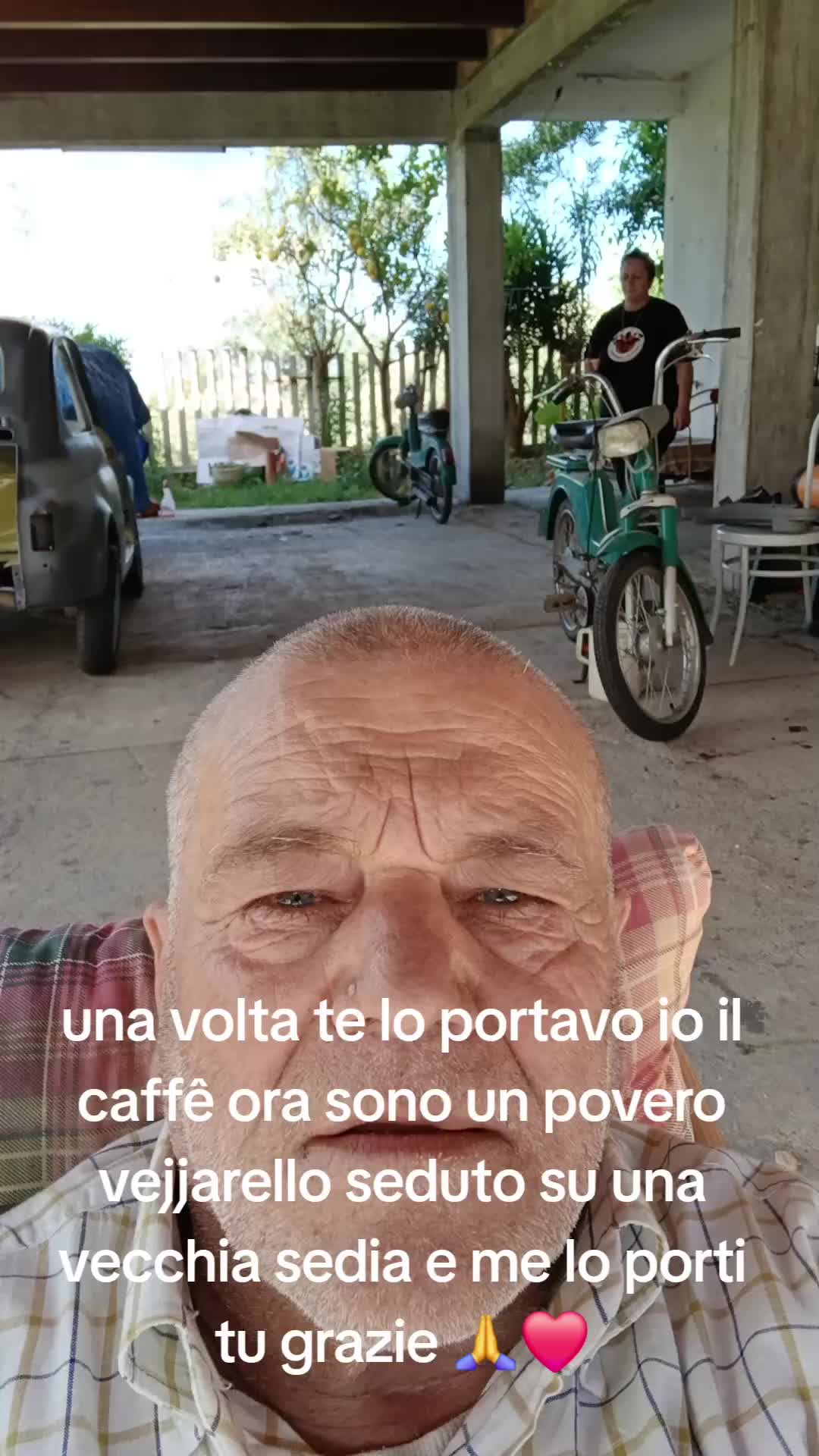 @Nicola Pasqualino( sanzuni)