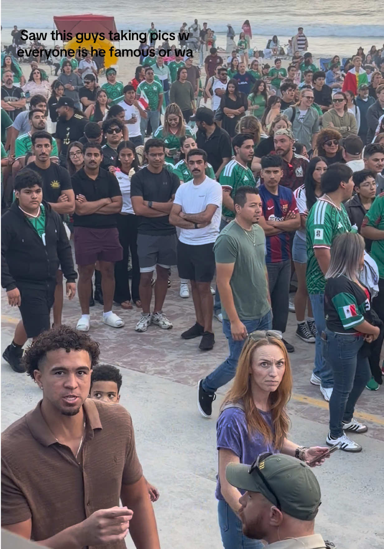 @Esra🇸🇾