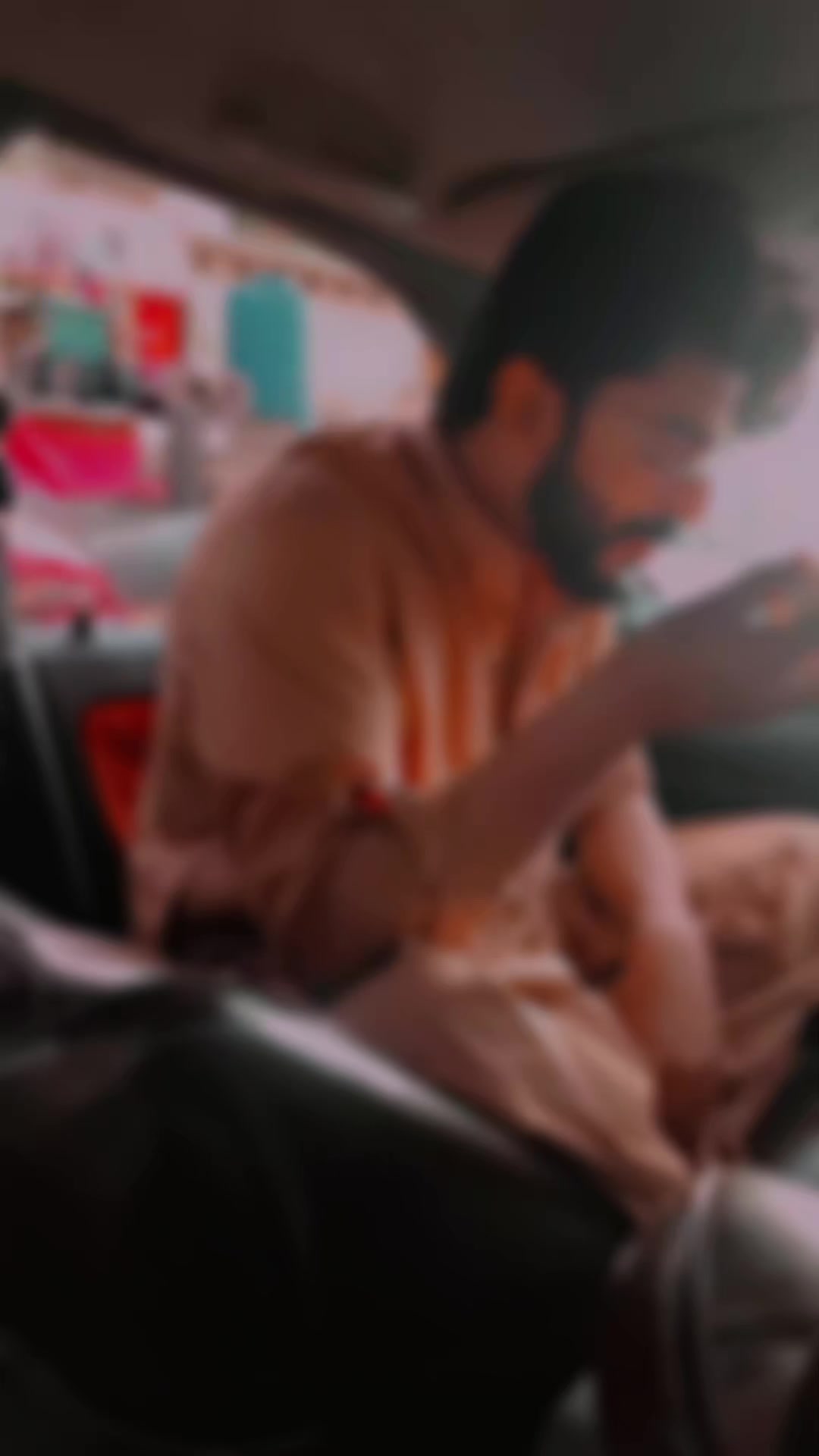 @صہیب قریشی ✨🖤👑