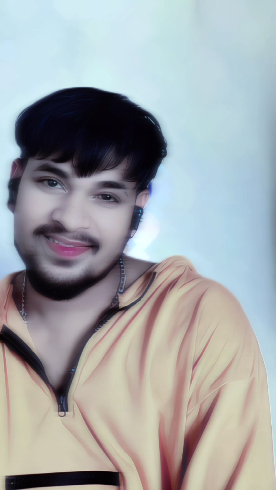 @DEEPAK 101
