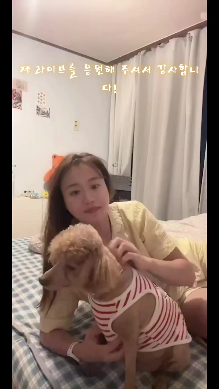 @โจ๐โ๏ธโก๏ธrunhee๐โ๏ธโจ