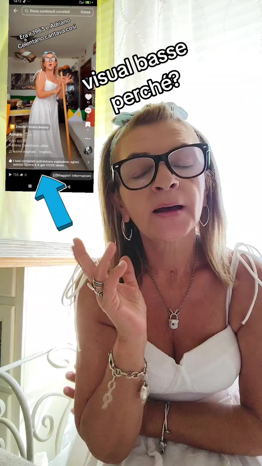 @Annarè