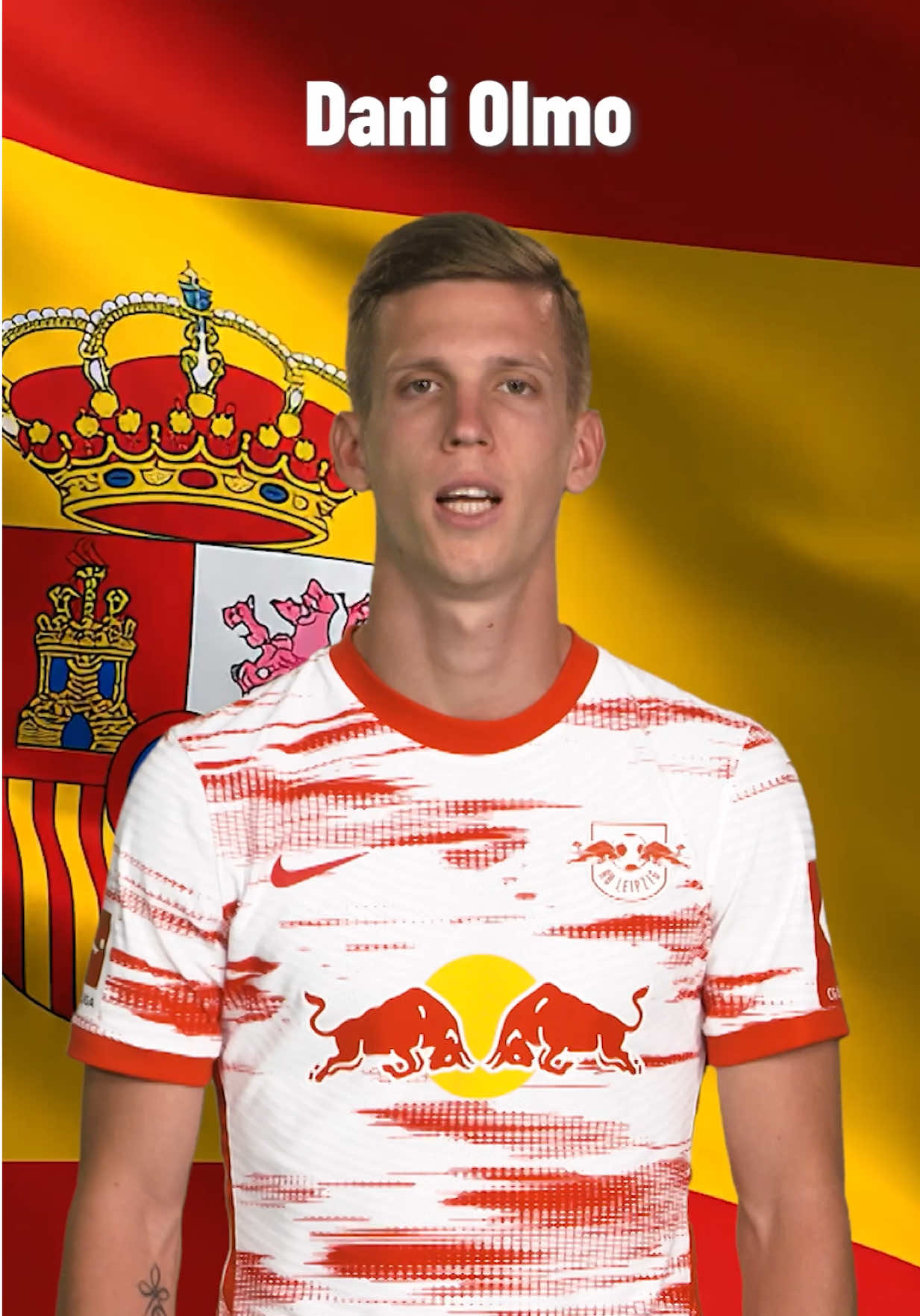 @RBLeipzig