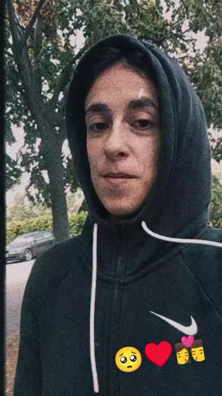 @MirelaVioleta23♥️👑