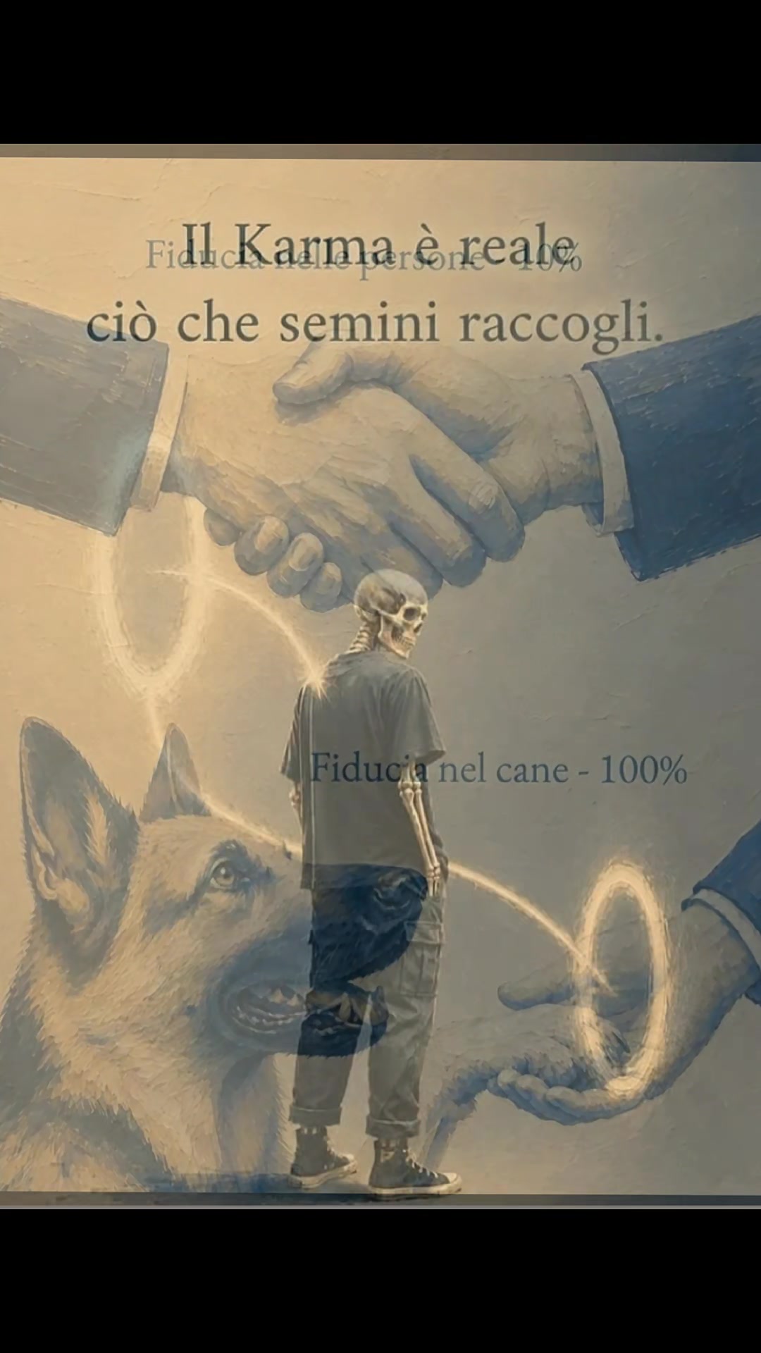 @deborahsharon