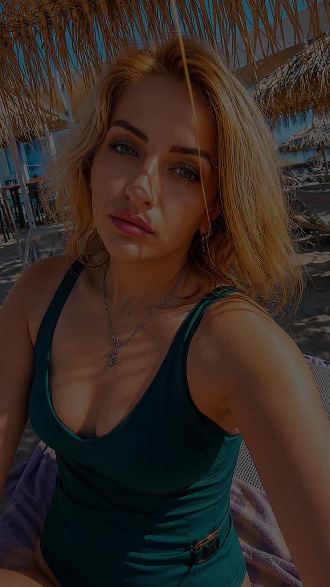 @🇬🇪Georgia🇪🇸