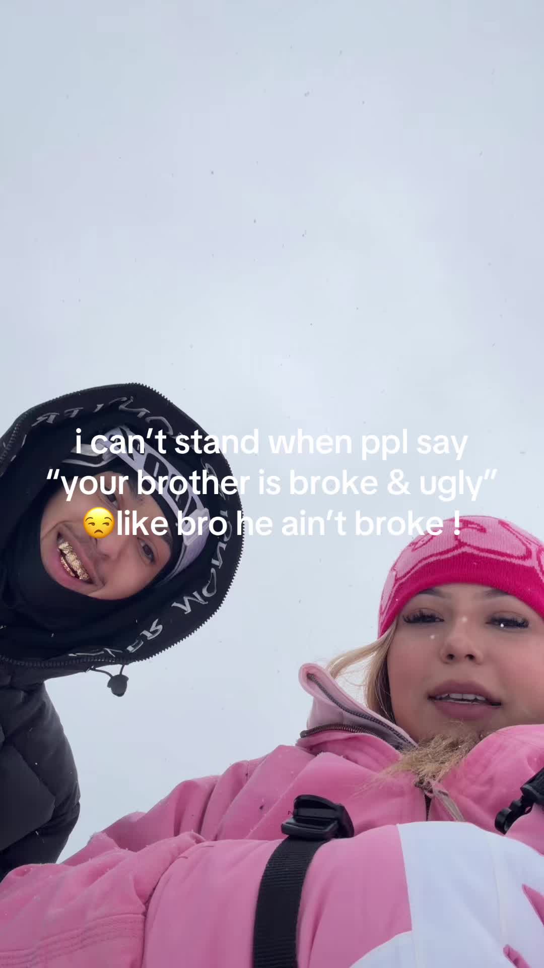 @ALEXI$
