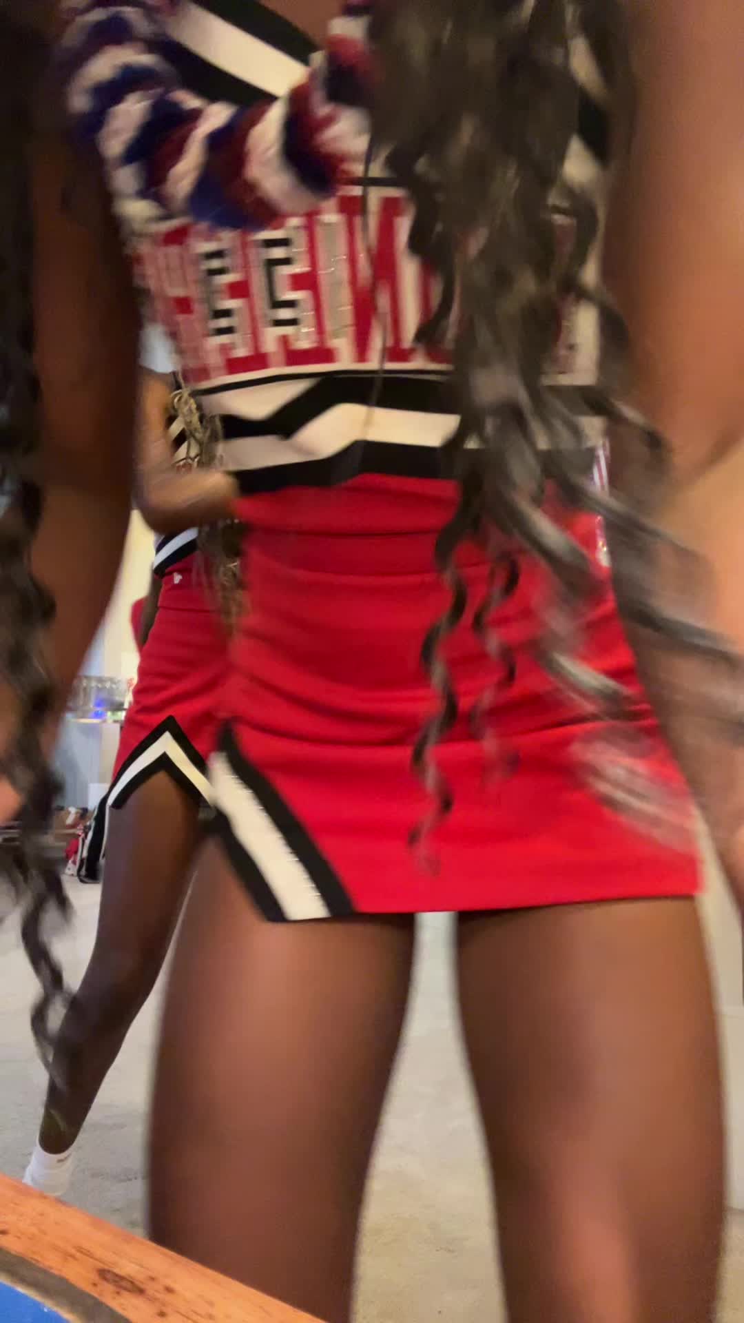 @sexyfiddlerpt.2😚