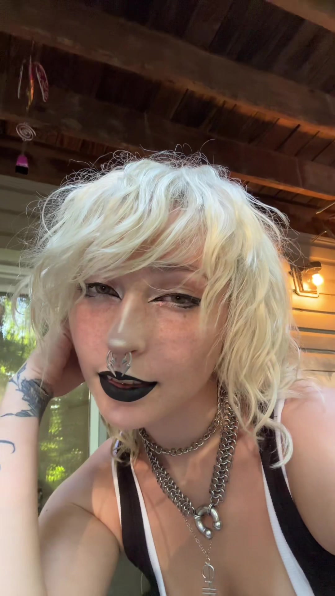 @Rottenpixy