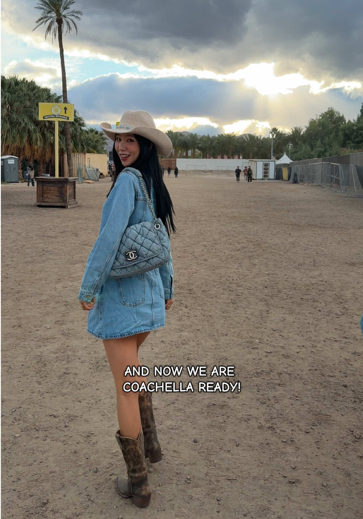 @priscilla kwon