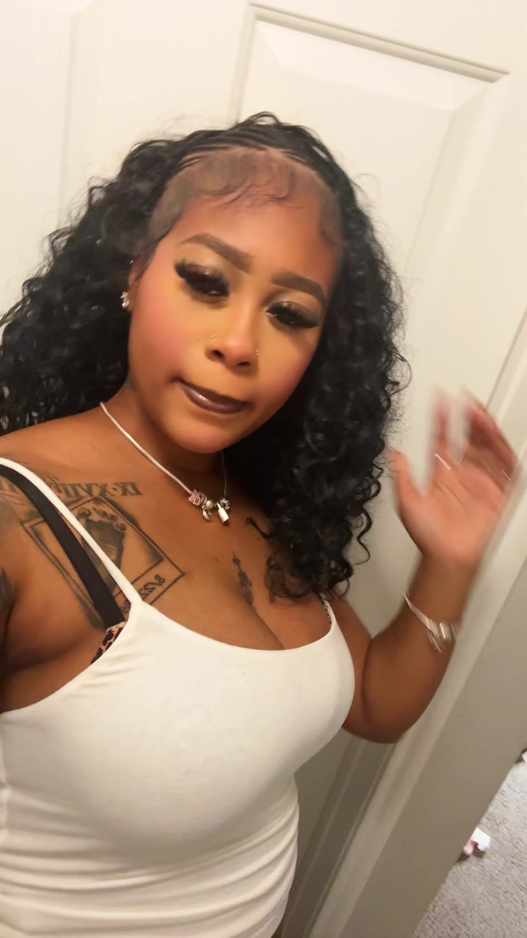 @tkbaybeee