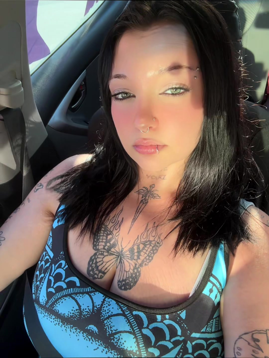 @urfaveemogf