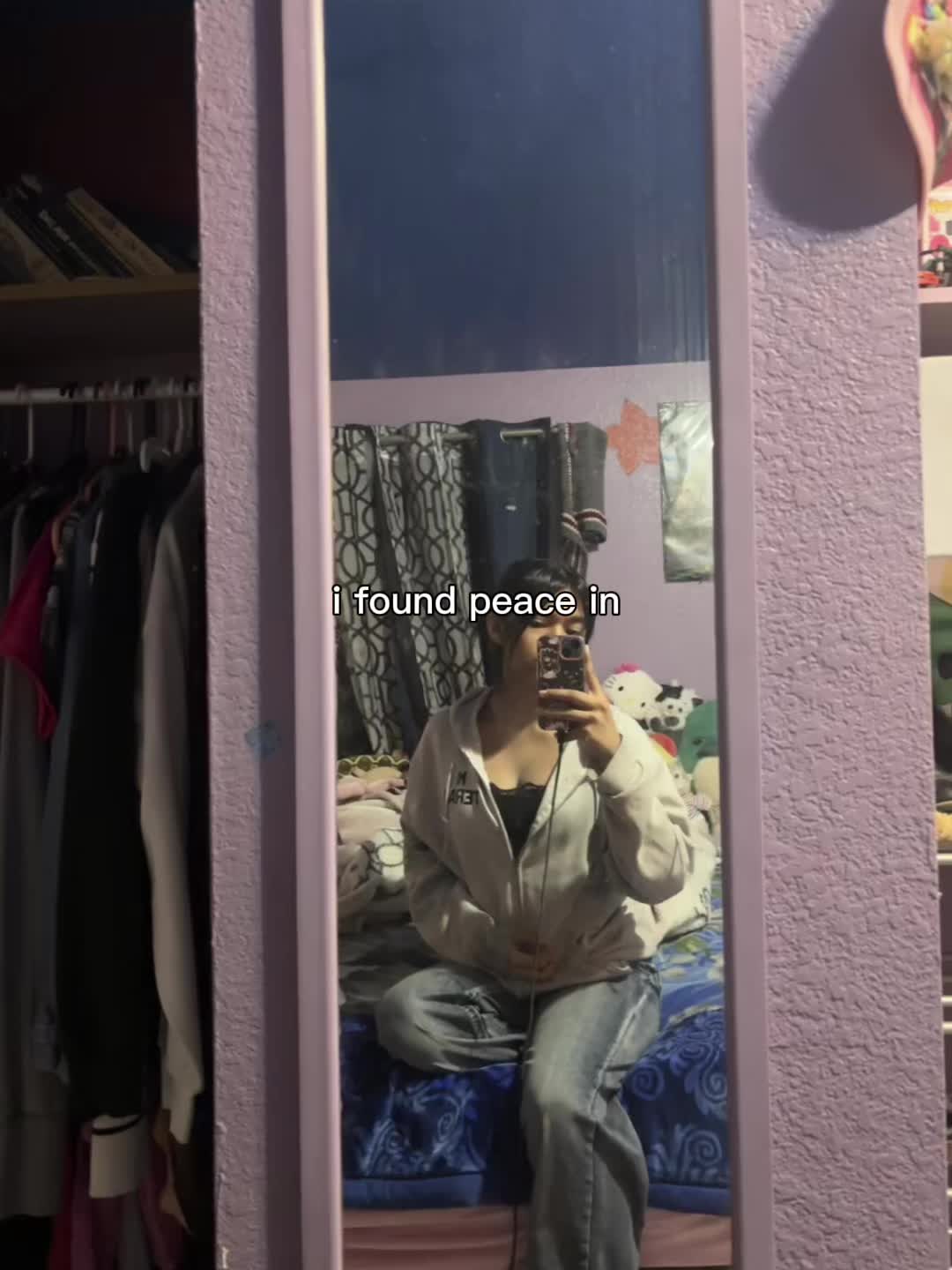 @𝓖𝓪𝓫𝓼 🎀💕