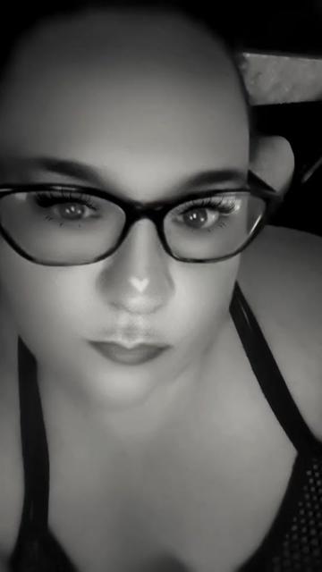 @Horsemen4 Queen